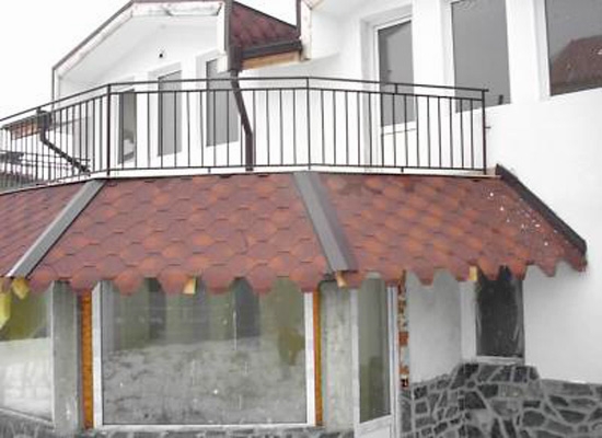 ��������������: �������